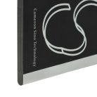 VHBW TP-Link TBL-53A3000, TBL-53B3000 Mobile Router Battery - 2900 mAh, 3.8 V, Li-Polymer