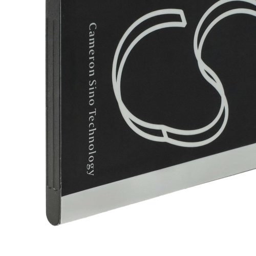 VHBW TP-Link TBL-53A3000, TBL-53B3000 Mobile Router Battery - 2900 mAh, 3.8 V, Li-Polymer