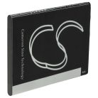 VHBW TP-Link TBL-53A3000, TBL-53B3000 Mobile Router Battery - 2900 mAh, 3.8 V, Li-Polymer