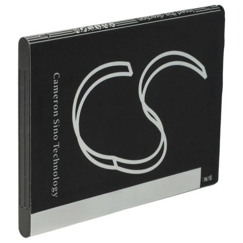 VHBW TP-Link TBL-53A3000, TBL-53B3000 Mobile Router Battery - 2900 mAh, 3.8 V, Li-Polymer