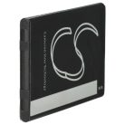 VHBW TP-Link TBL-55A1800 Mobile Router Battery – 1700 mAh 3.8 V Li-Ion