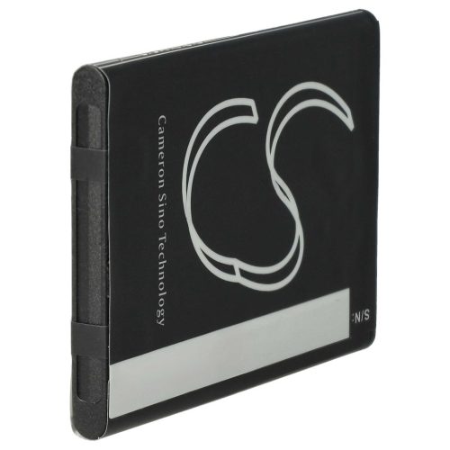 VHBW TP-Link TBL-55A1800 Mobile Router Battery – 1700 mAh 3.8 V Li-Ion