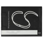 VHBW TP-Link TBL-55A1800 Mobile Router Battery – 1700 mAh 3.8 V Li-Ion