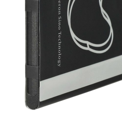 VHBW TP-Link TBL-55A1800 Mobile Router Battery – 1700 mAh 3.8 V Li-Ion