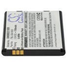 VHBW TP-Link TBL-55A1800 Mobile Router Battery – 1700 mAh 3.8 V Li-Ion