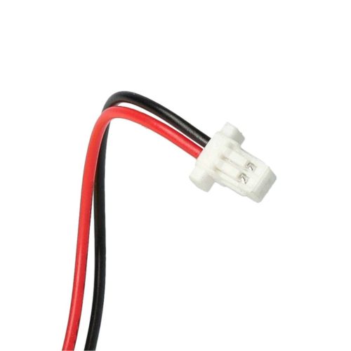 VHBW Computer BIOS Battery for CR2025, 02K6502, 02K6489, 02K6486 - 200 mAh 3 V Li-Mn