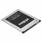 VHBW Mobile Phone Battery for Gigaset V30145-K1310-X468 - 3000 mAh 3.85 V Li-Ion - Smartphone Battery