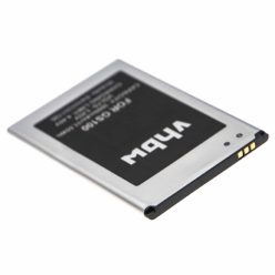   VHBW Mobile Phone Battery for Gigaset V30145-K1310-X468 - 3000 mAh 3.85 V Li-Ion - Smartphone Battery