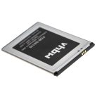 VHBW Mobile Phone Battery for Gigaset V30145-K1310-X471 - 3000 mAh 3.8 V Li-Ion - Smartphone Battery