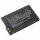 VHBW HumanWare 06-8001 Akku, BAPI-0004, 4850 mAh, 3,7 V, Li-Polymer