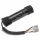 VHBW Akkumulátor  Harman/Kardon ID997, IAA007NA Harman/Kardon hangszórót - Li-Ion 3500 mAh