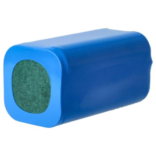 Cecotec CONG1002 akkumulátor  - 2600 mAh, 14,8 V, Li-Ion