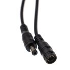 VHBW Fahrradlampe Akku für XML T6 LED - 5200 mAh 7,4 V Li-Ion