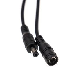   VHBW Fahrradlampe Akku für XML T6 LED - 5200 mAh 7,4 V Li-Ion