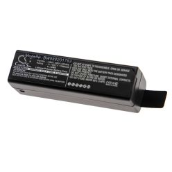   Akkumulátor DJI HB01, HB01-522365 - 1100 mAh, 11,1 V, Li-polymer