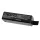 VHBW Battery for DJI HB01, HB01-522365 - 1100 mAh, 11.1 V, Li-polymer