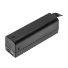 VHBW Battery for DJI HB01, HB01-522365 - 1100 mAh, 11.1 V, Li-polymer