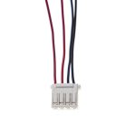 VHBW Drón akkumulátor  DJI LGABB4186, RC03012, TI100782 - 3400 mAh 7,4 V Li-Ion