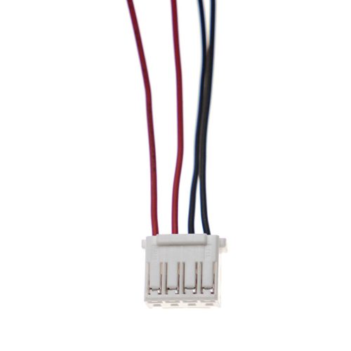 VHBW Drón akkumulátor  DJI LGABB4186, RC03012, TI100782 - 3400 mAh 7,4 V Li-Ion