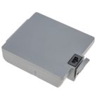 VHBW Akkumulátor  Zebra AT16293-1 nyomtatóhoz – 6800 mAh, 7,4 V Li-Ion
