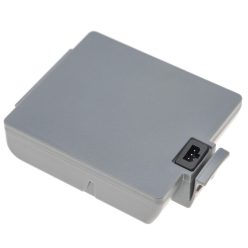   VHBW Akkumulátor  Zebra AT16293-1 nyomtatóhoz – 6800 mAh, 7,4 V Li-Ion