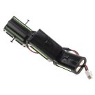 VHBW Battery for Philips 69-2008-009-202 type - 1500 mAh, 12V, NiMH