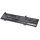 Notebook akkumulátor  Asus 0B200-02580100, 0B200-02580000 - 4050 mAh 11,49 V Li-polymer