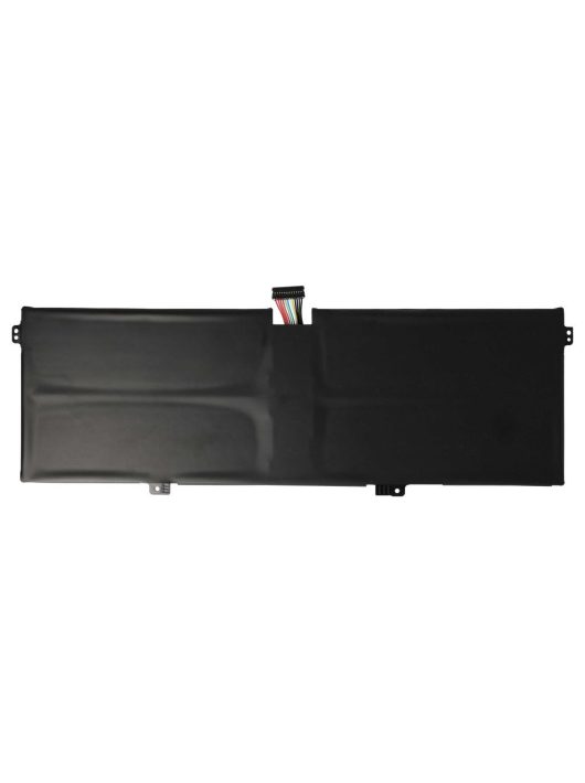 Notebook akkumulátor  Lenovo 5B10Q82425, 5B10W67273, 5B10Q82426 - 7600 mAh 7,68 V Li-polymer