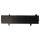 Notebook akkumulátor  Asus 0B200-02510200E, B31N1631 - 3500 mAh 11,52 V Li-polymer