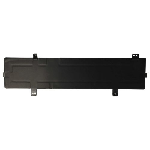 Notebook akkumulátor  Asus 0B200-02510200E, B31N1631 - 3500 mAh 11,52 V Li-polymer