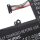 Notebook akkumulátor  Asus 0B200-02210000, C23PqCH, 0B200-02210100 - 5050 mAh 7,7 V Li-polymer