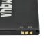 Mobiltelefon akkumulátor a Neffos/TP-Link NBL-40B2150, NBL-40A2150 telefonokhoz - 2050 mAh 3,8 V Li-Ion - Okostelefon akkumulátor