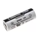 VHBW ER18505 Akku Lithonia ER18505, als Ersatz - 4000 mAh 3,6 V Li-SOCl2