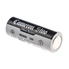 VHBW ER18505 Akku Lithonia ER18505, als Ersatz - 4000 mAh 3,6 V Li-SOCl2