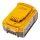 VHBW Electric Power Tool Battery Dewalt DCB182, DCB180, DCB181-XJ, DCB181 – 3000 mAh, 18 V, Li-Ion