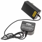 VHBW Charger for 20 V battery-operated electric tools DeltaFoxPower Tool batteries etc. Li-Ion 20 V