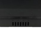 VHBW Lawn Mower Battery Greenworks 2901307, 2901302, 2902407, 2901207 - 4000 mAh 80 V Li-Ion, black