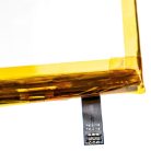 VHBW Mobile Phone Battery for Oukitel K10000 Max, K7 - 10000 mAh 3.8 V Li-Ion - Smartphone Battery