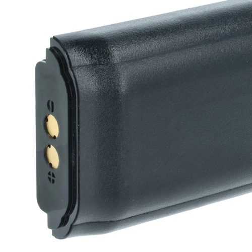 VHBW Radio Akku BJ-2000, BP-232, BP-232H, BP-231, BP-231N, BP-230, BP-230N - 2250 mAh 7,2 V Li-Ion