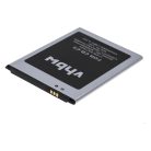 VHBW Mobiltelefon akkumulátor Cubot C5-höz - 2800 mAh 3,8 V Li-Ion - Okostelefon akkumulátor