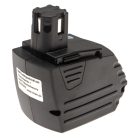 VHBW Electric Power Tool Battery Hilti SFB150, SFB155 – 2000 mAh, 15.6 V, NiMH