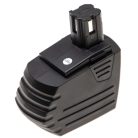 VHBW Electric Power Tool Battery Hilti SFB150, SFB155 – 2000 mAh, 15.6 V, NiMH