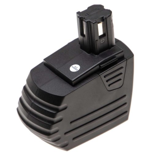VHBW Electric Power Tool Battery Hilti SFB150, SFB155 – 2000 mAh, 15.6 V, NiMH
