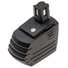 VHBW Electric Power Tool Battery Hilti SFB150, SFB155 – 2500 mAh, 15.6 V, NiMH