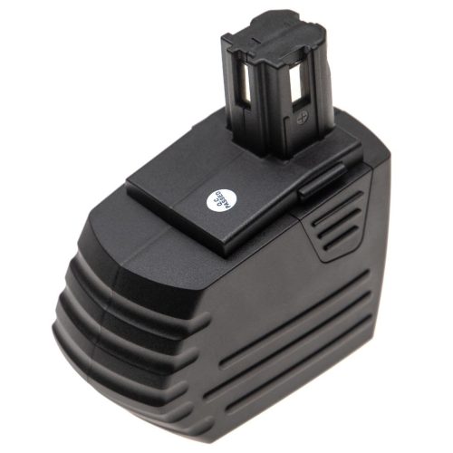 VHBW Electric Power Tool Battery Hilti SFB150, SFB155 – 2500 mAh, 15.6 V, NiMH