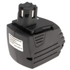 VHBW Electric Power Tool Battery Hilti SFB150, SFB155 – 2500 mAh, 15.6 V, NiMH