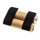 VHBW Electric Shaver Battery for Panasonic WER507L2507 - 1200 mAh 1.2 V NiMH