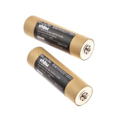   Elektromos borotvaelem 2 egység Panasonic WER154L2504, WER1410L2508 - 1200 mAh 1,2 V NiMH