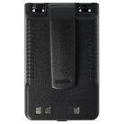 VHBW Radio Akku SBR-14, SBR-14Li - 2000 mAh 7,4 V Li-Ion