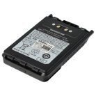 VHBW Radio Akku SBR-14, SBR-14Li - 2000 mAh 7,4 V Li-Ion
